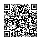 Bole Jinawariyo Song - QR Code