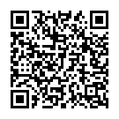 Bol Bolo Banna Song - QR Code