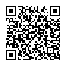 Sasu Paniya Kaise Jau Song - QR Code