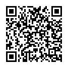 Kanch Ka Bangla Song - QR Code