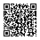 Nimbooda Nimbooda Song - QR Code