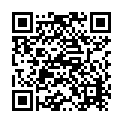 Rumal Mharo Leta Jaijo Song - QR Code