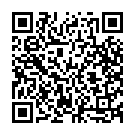 Varushake Omme Song - QR Code