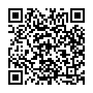 Darling Darling (Kannada) Song - QR Code