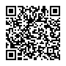 Nannali Neenaagi Song - QR Code