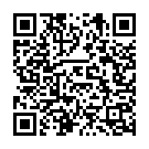 Sagara Dacheya Song - QR Code