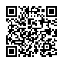 Prema Baraha (From "Prathap") Song - QR Code