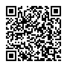 Samadhana Song - QR Code