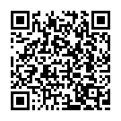 Thalay Hoova Song - QR Code