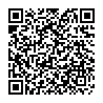 Rasi Olle Kairasi Song - QR Code