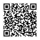 Ananda Nine Song - QR Code