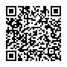 Mojo Andara Song - QR Code