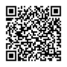 Intha Henna Song - QR Code