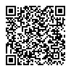 Hollalli Vishuvasthu Song - QR Code