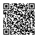 Thumbithu Vayasu Song - QR Code