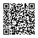 Araluthide Moha Song - QR Code