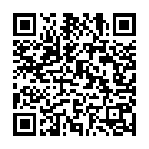 Samadhana Song - QR Code