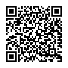 Sowndarya Pooja Song - QR Code