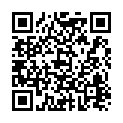 Samadhana Song - QR Code