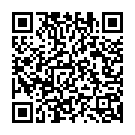 Naanobba Kallanu Song - QR Code