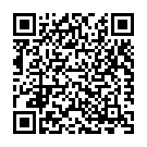 Aaseu Kaigoodithu Song - QR Code