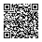 Tumi Jake Bhalobaso (Male Version) Song - QR Code