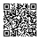 Badla Jatti Da Song - QR Code