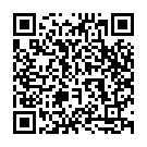 Moner Guptochar Song - QR Code