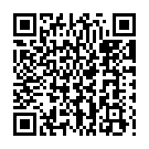 Jee Jee Kyajee (From "Swastik") Song - QR Code