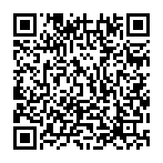 Oh Premada (From "Hrudaya Hrudaya") Song - QR Code