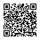 College Kumaru (From "Om") Song - QR Code