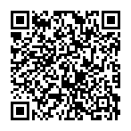 Raja Raja (From "Preethsod Thappa...") Song - QR Code