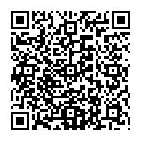 Innu Yaaka Nachkothiye (From "Geluvina Saradara") Song - QR Code