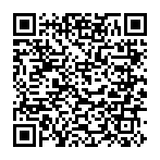 Bangaradinda (From "Preethsod Thappa...") Song - QR Code