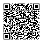 Hogi Ba (From "Hrudaya Hrudaya") Song - QR Code