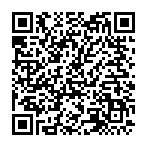 Kundapurada (From "Galaate Aliyandru") Song - QR Code