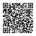 Janarindha (From "Shabdavedhi") Song - QR Code