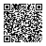 Tillana Tillana (From "Galaate Aliyandru") Song - QR Code