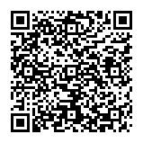 Ivale Nanna Rani (From "Hrudaya Hrudaya") Song - QR Code