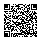 Hey Dinakara (From "Om") Song - QR Code