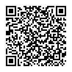 Saagariye (From "Galaate Aliyandru") Song - QR Code