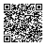 Byai Ji Wali Ghani Mastani Song - QR Code