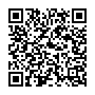 Surta Kehdu Thara Mann Ki Song - QR Code