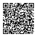 Banno Mhari Ye Baga Mein Jhula Ghala Song - QR Code