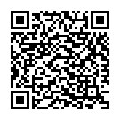 Mhane Payal Ghadade Rang Rasiya Song - QR Code