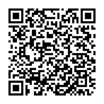 Labhale Aamhas Bhagya (From "Marathi Abhimaangeet") Song - QR Code