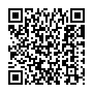 Mukh Se Ram Ram Bol Song - QR Code