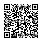 Ram Ko Pyaro Naam Sa Song - QR Code