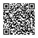 Ram Bhajya Ja Mann Mhara Lobhi Song - QR Code