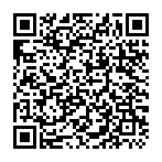 Jago Go Jago Janani Song - QR Code